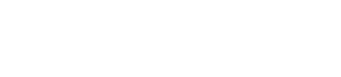 Trusturdy